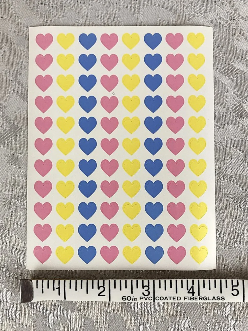 Lakeshore (3 sets) Teacher’s Plan Book Undated Spiral + Stickers & Clings NWT